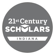  21st Century Scholars Programs